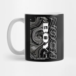 Nochboy Mug